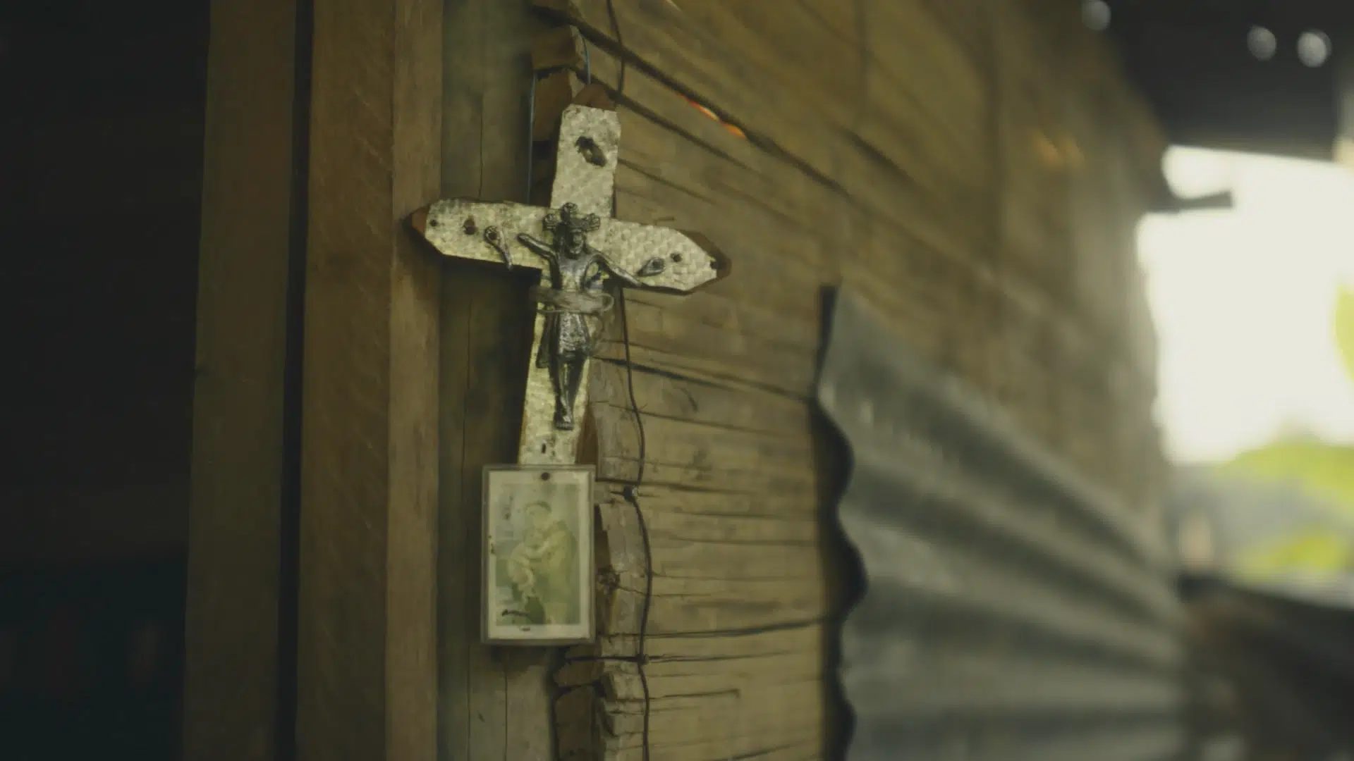 CIMARRONA capítulo 1