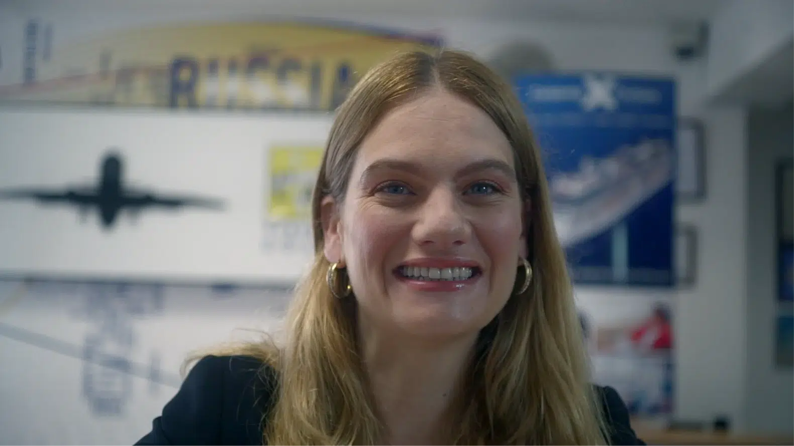 Emma y Luna Capítulo 01