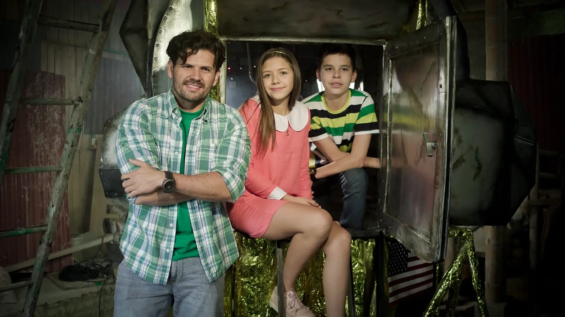 video-section-banner-image