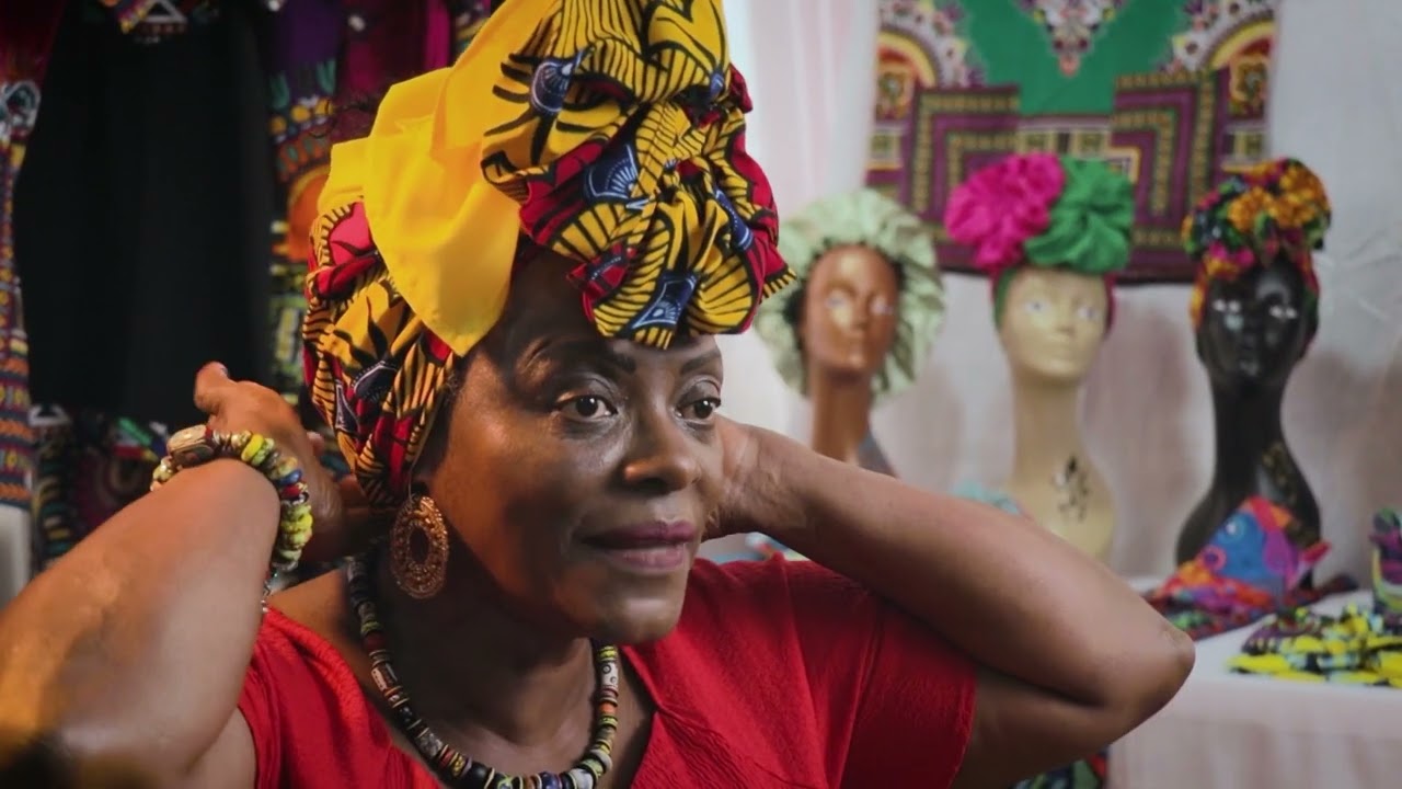 Micro Relatos Haciendo Eco 🎥🇨🇴 Capítulo 4 💜🤩