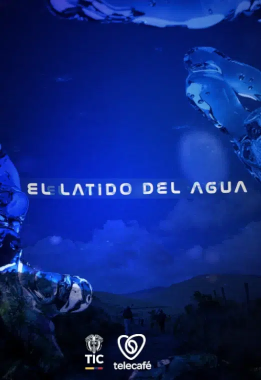 el-latido-del-agua