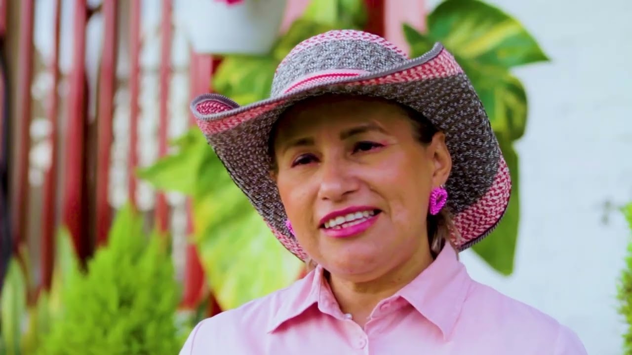 Micro Relatos Haciendo Eco 🎥🇨🇴 Capítulo 1