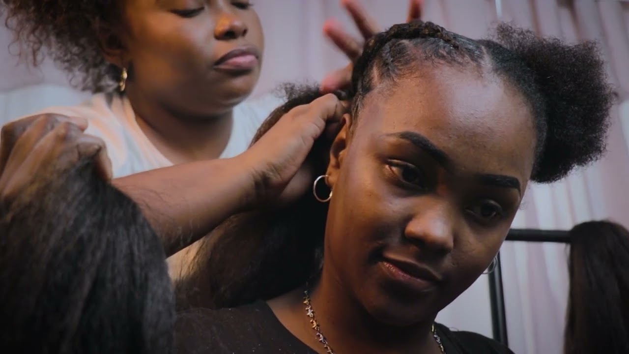 video-section-banner-image