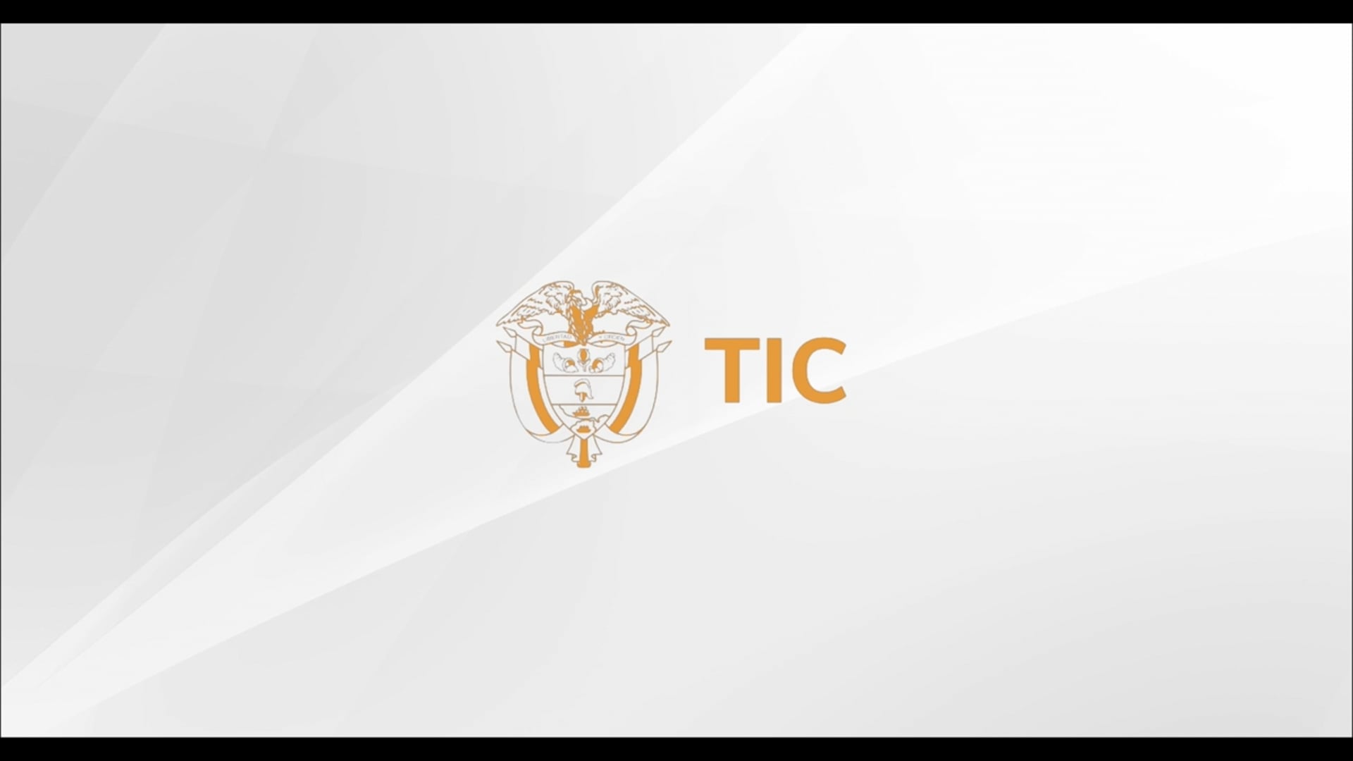 La parcela - Capítulo 2