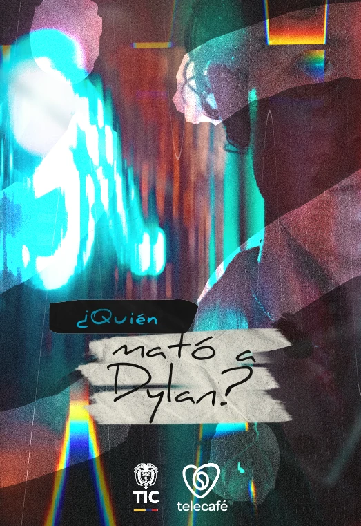 ¿Quién mató a Dylan?