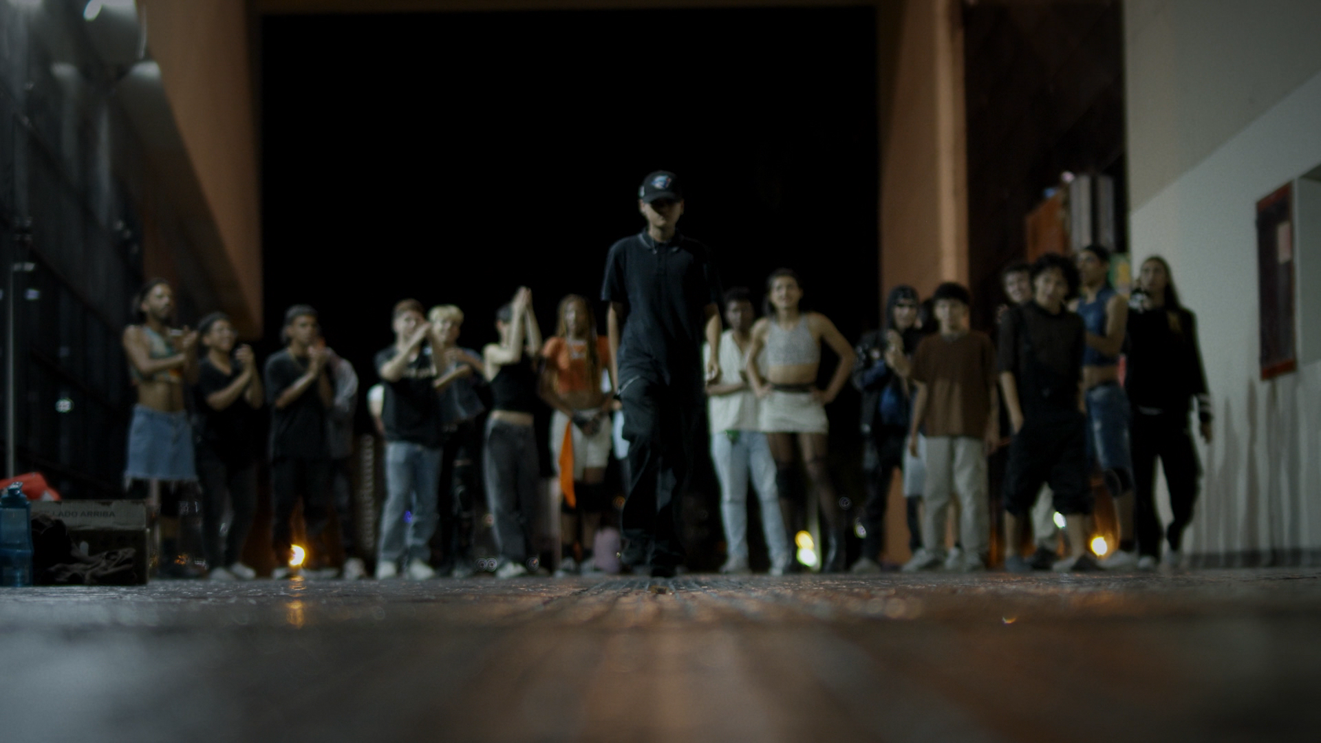 una-historia-de-libertad