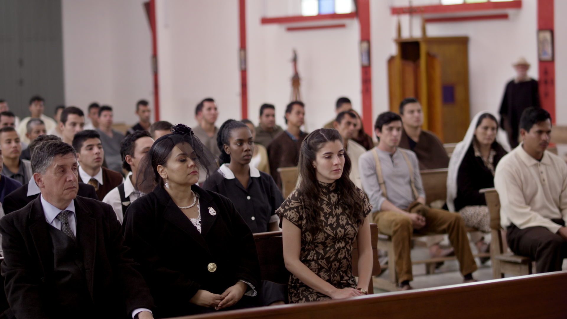 Peruco - capítulo 2