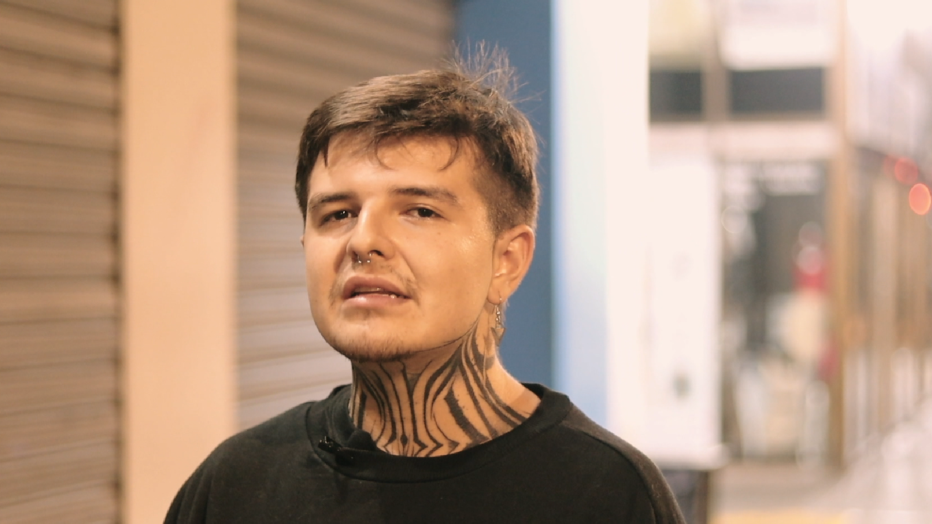 El Ensayo y el Error