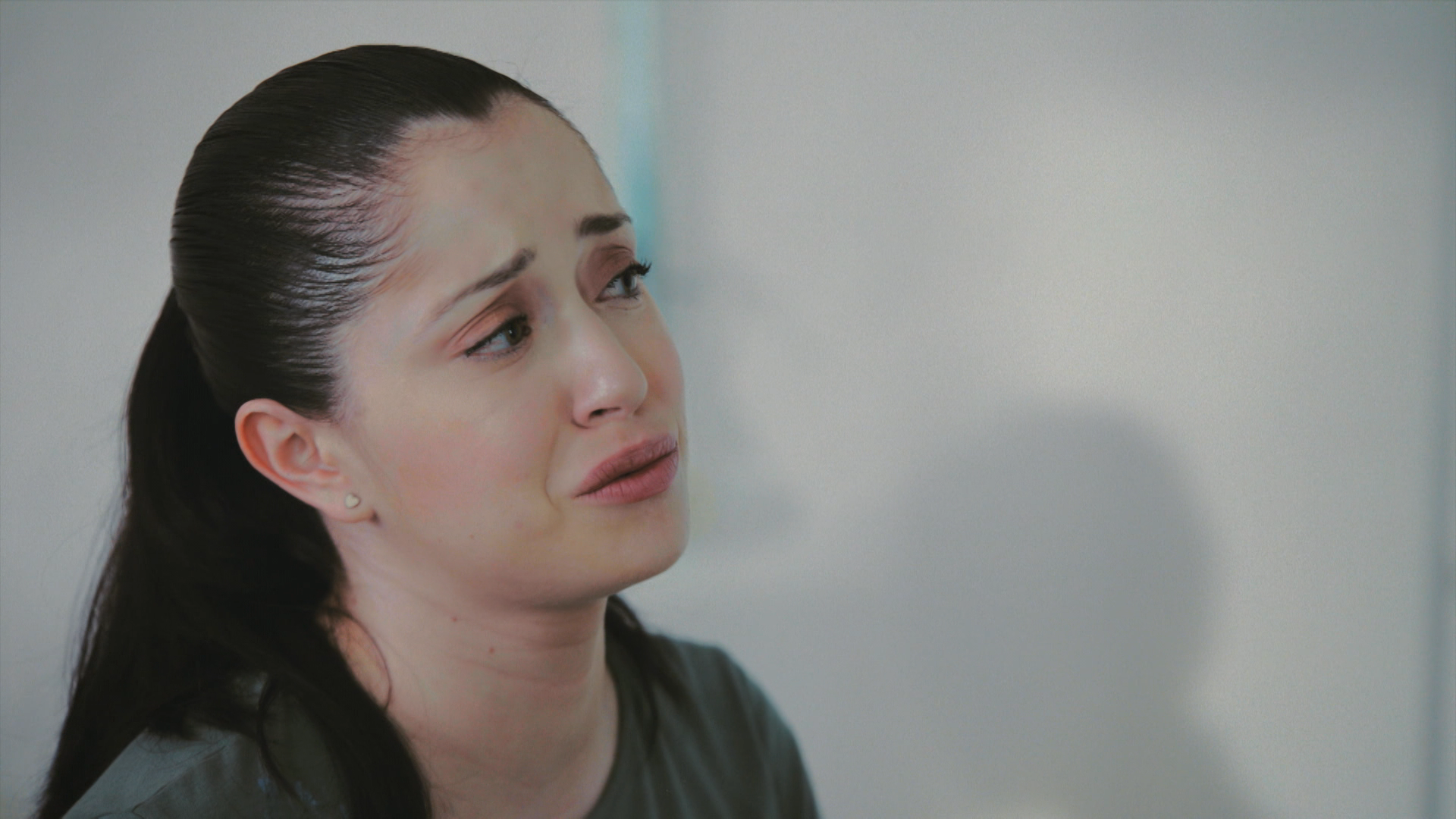 Invisibles - capítulo 2