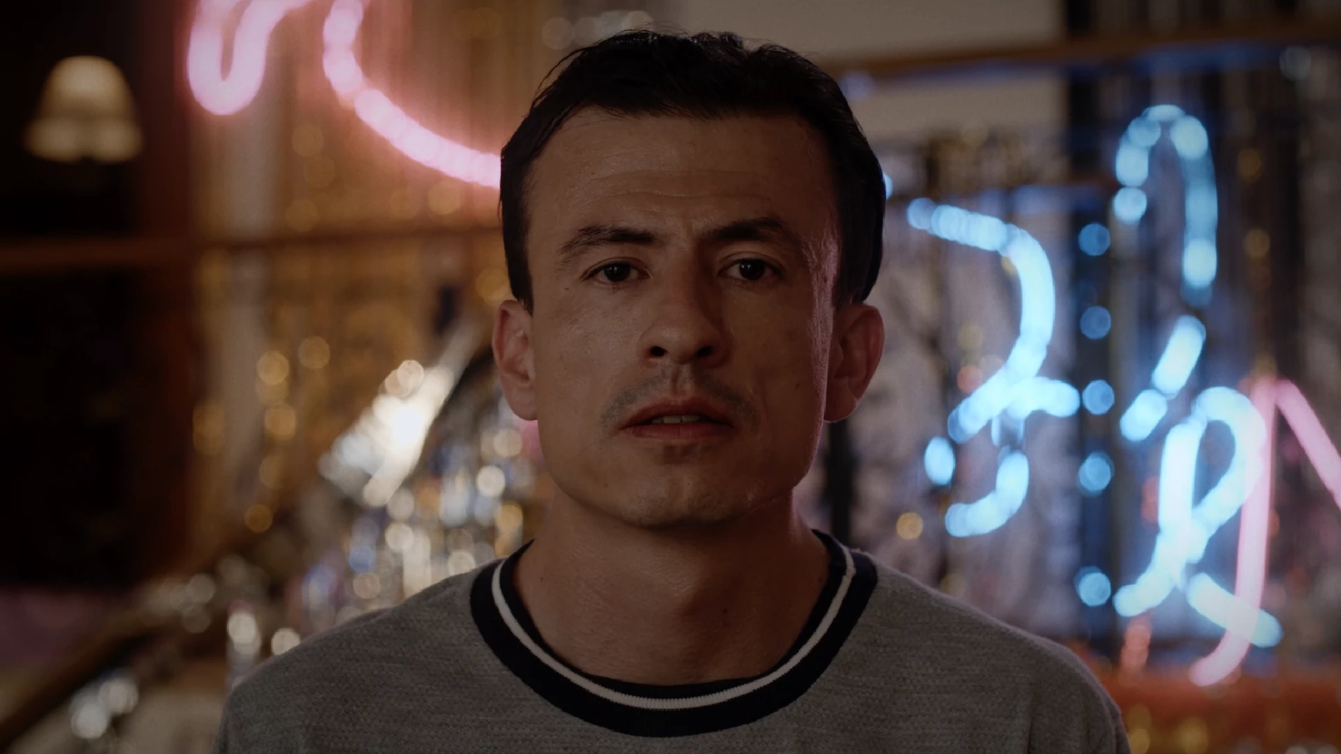 ¿QUIÉN MATÓ A DYLAN? CAPÍTULO 3