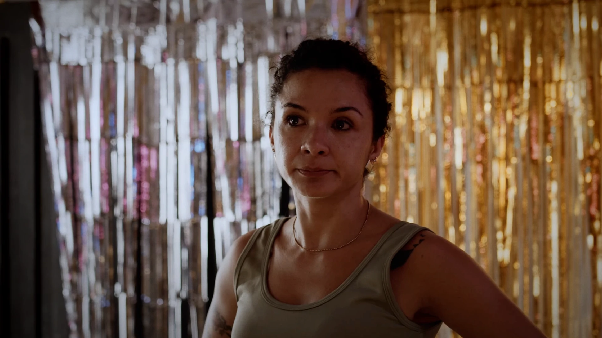 ¿QUIÉN MATÓ A DYLAN? CAPÍTULO 4