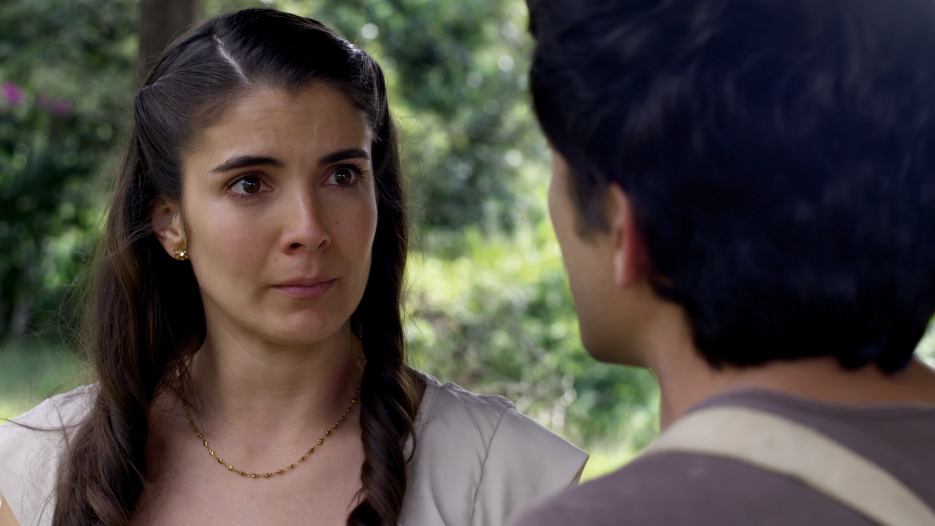 Peruco - capítulo 5