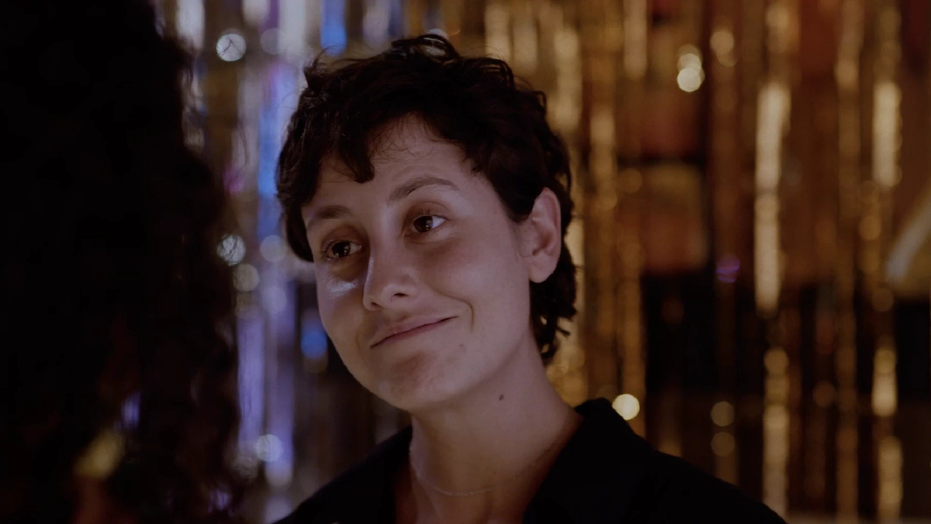 ¿QUIÉN MATÓ A DYLAN? CAPÍTULO 5