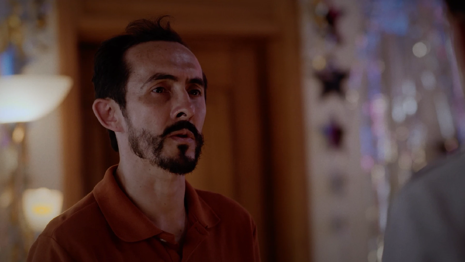 ¿QUIÉN MATÓ A DYLAN? CAPÍTULO 6