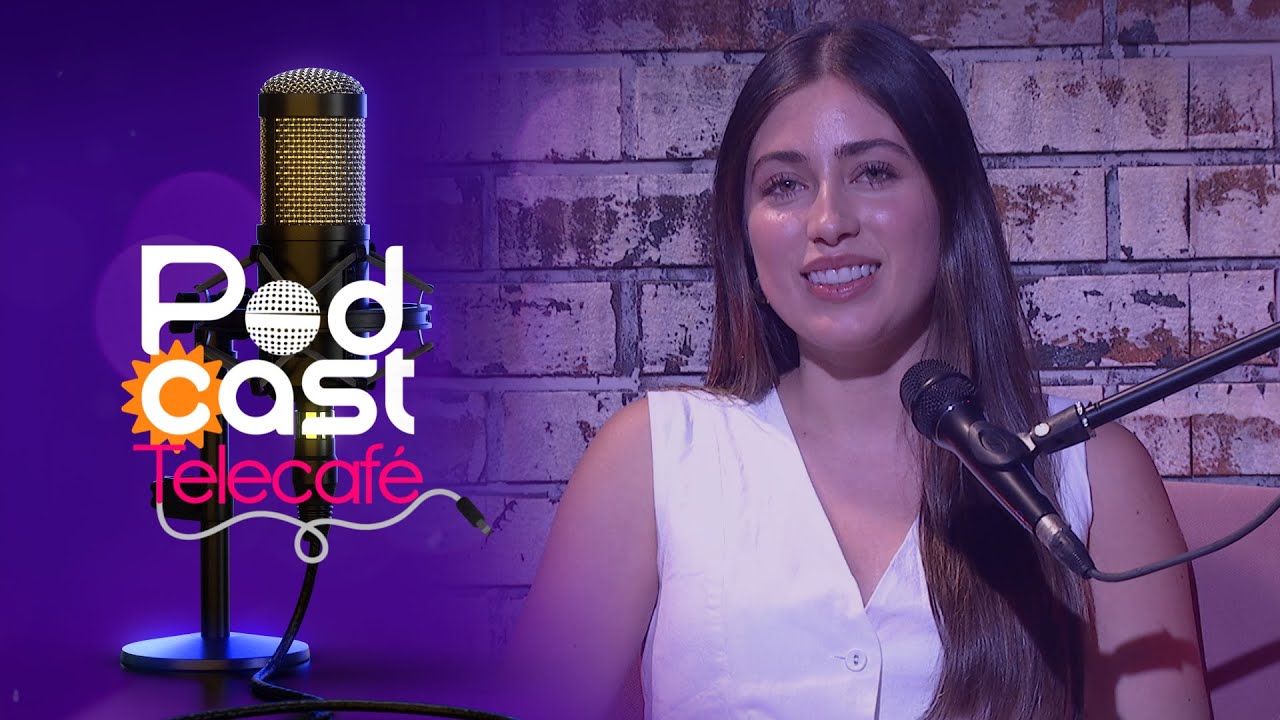 Podcast - Capítulo 1