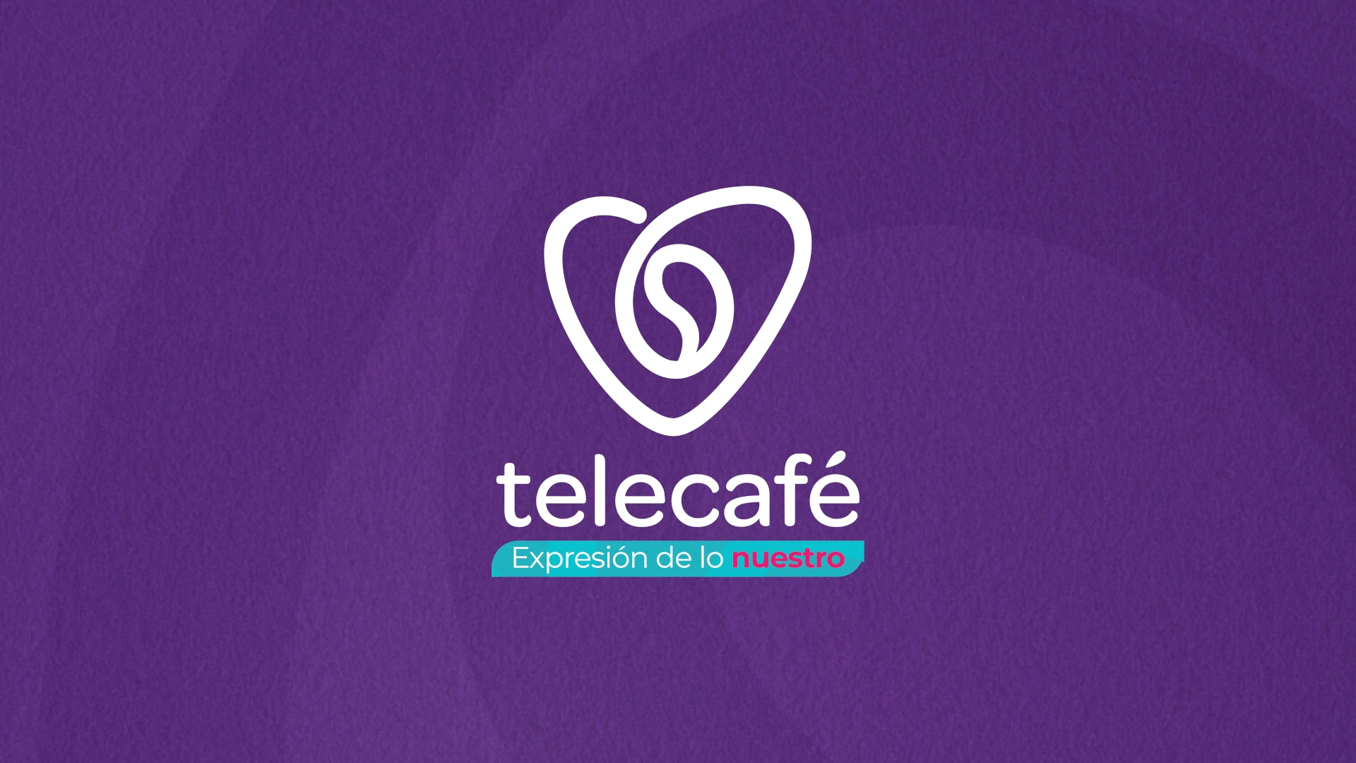 video-section-banner-image