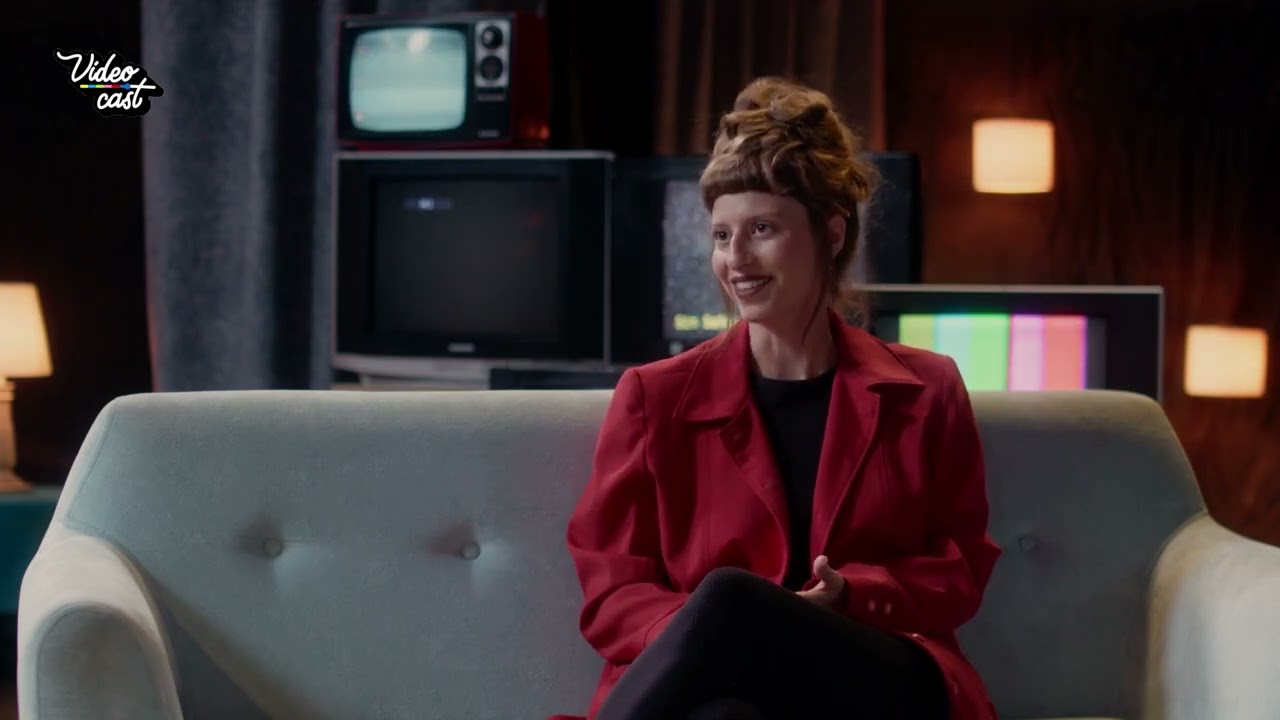 video-section-banner-image