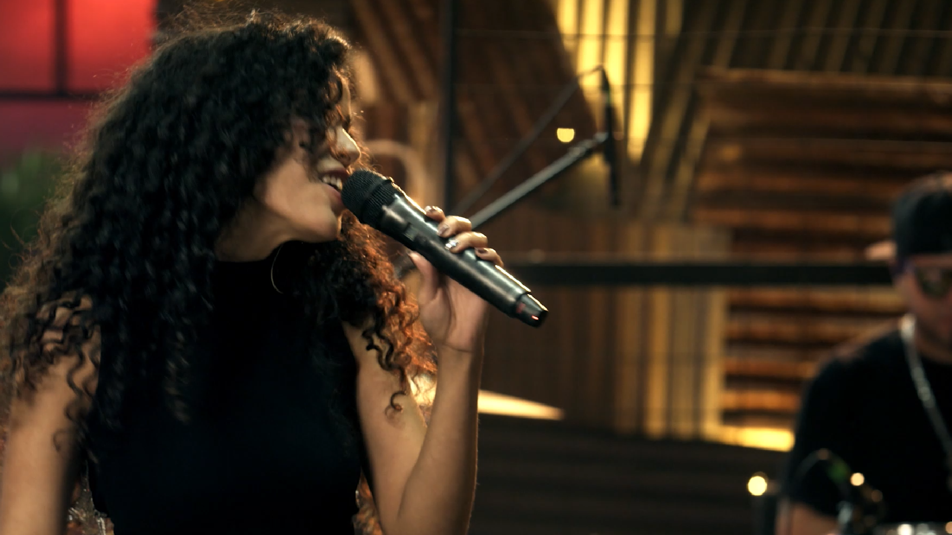 CAP 02 - ANTES DEL ECLIPCE