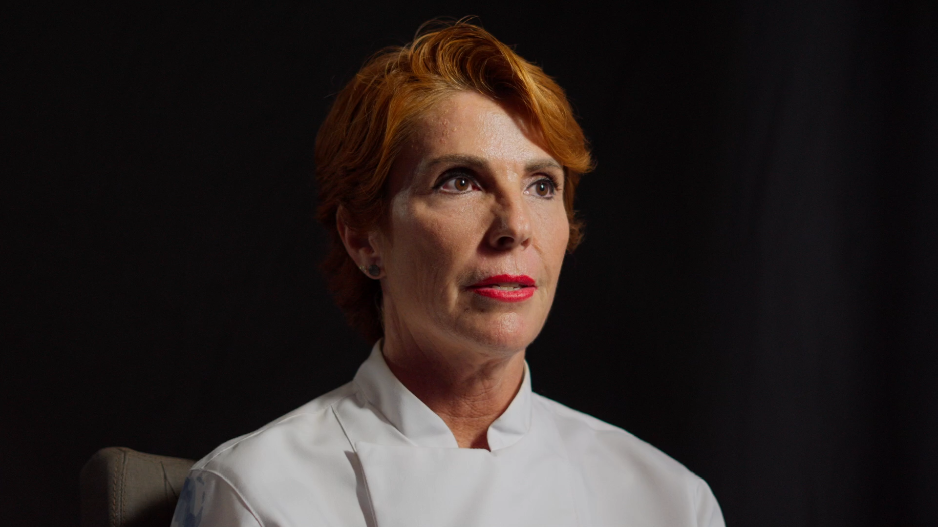 Capítulo 2 - Restaurante El Olivo Campestre