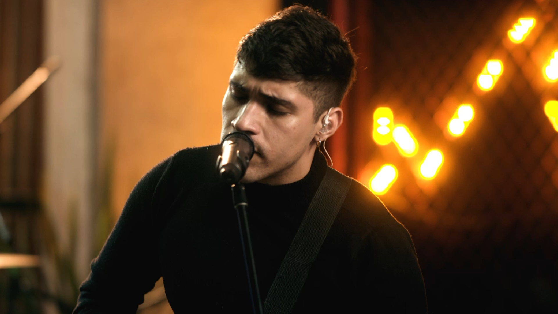 CAP 03 - HOMBRE A JUPITER