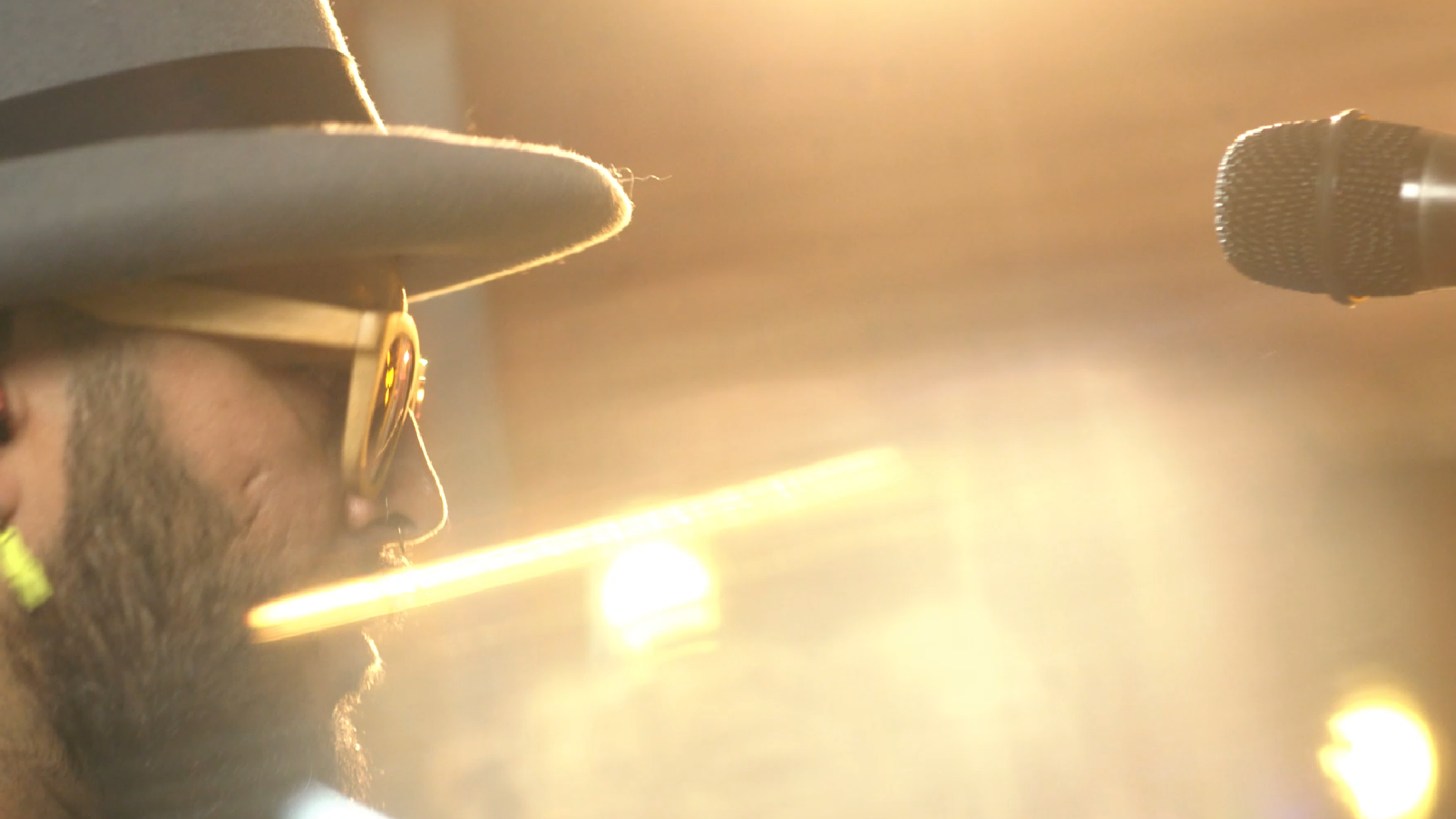 CAP 10 - NAUJ PROJECT