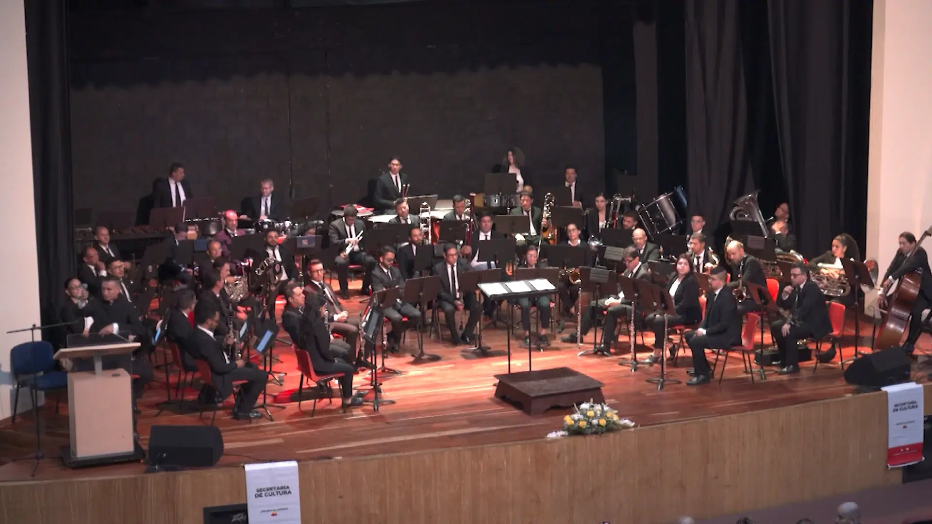 Sonidos del Café - Cap 2