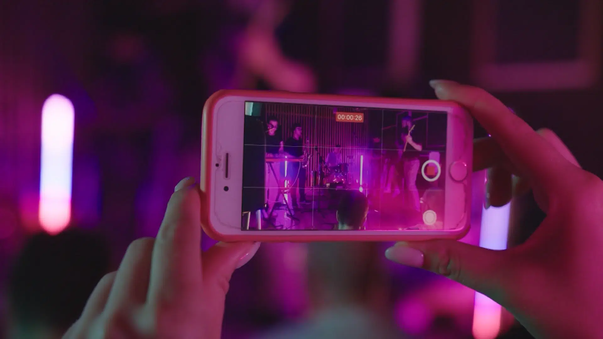 Sonidos del Café - Cap 4