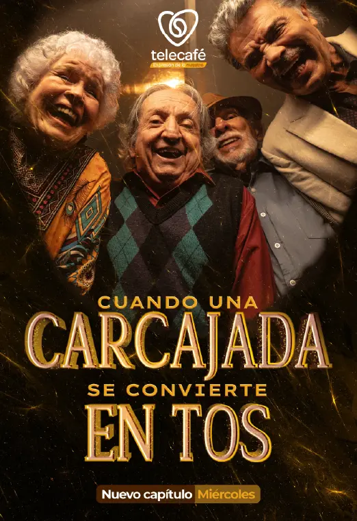 cuando-una-carcajada-se-convierte-en-tos