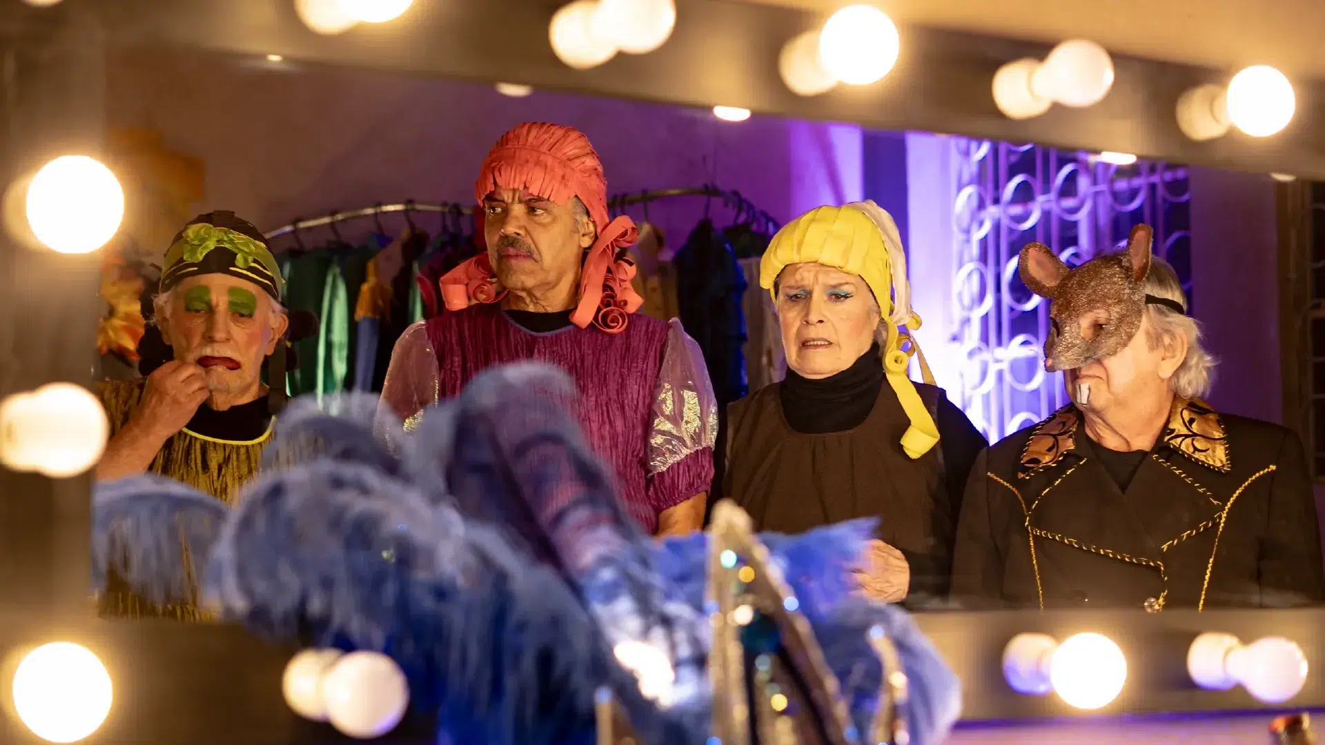 video-section-banner-image