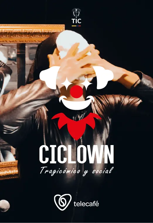 Ciclow