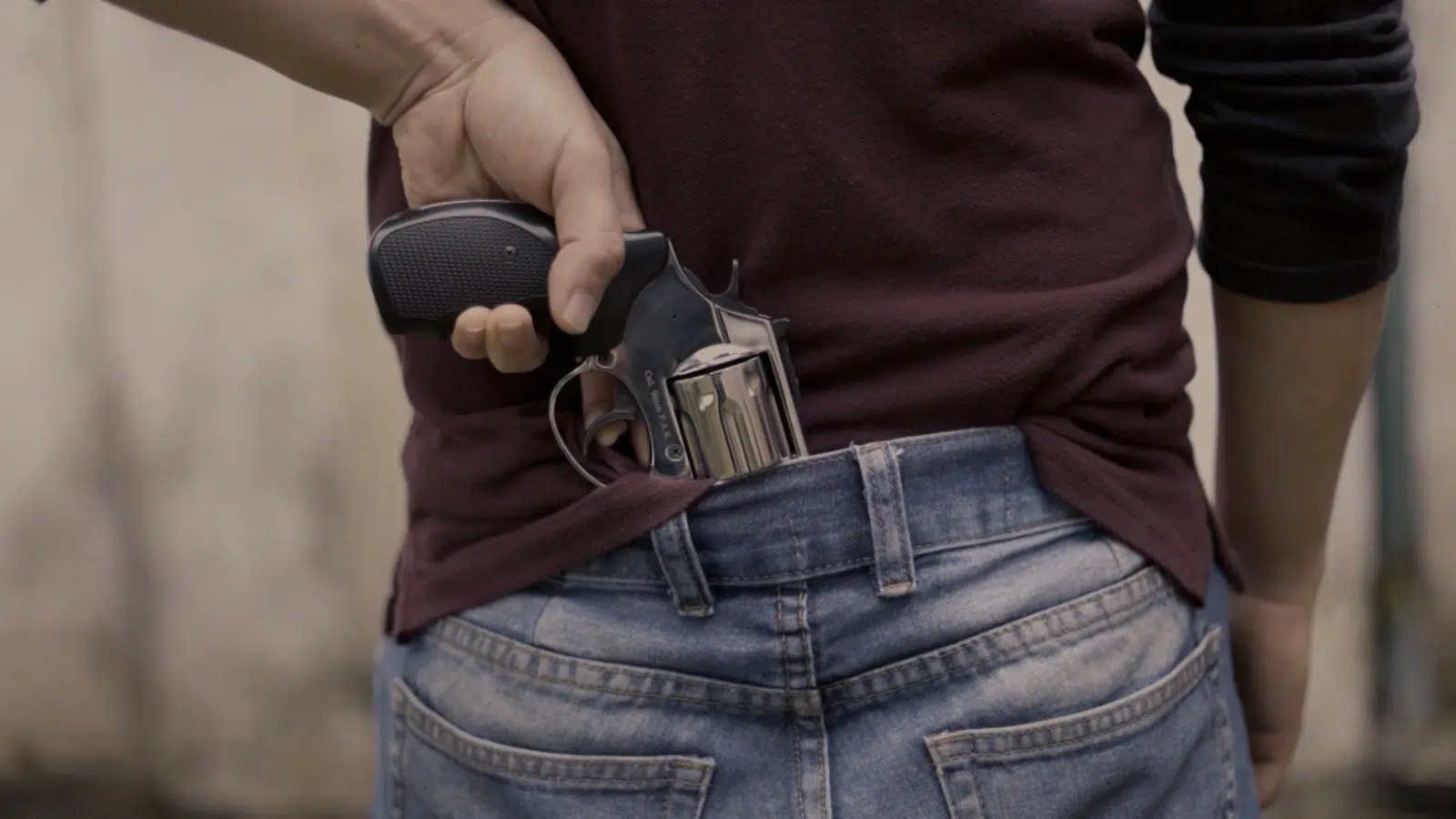 Rutas de Libertad - Cap 4