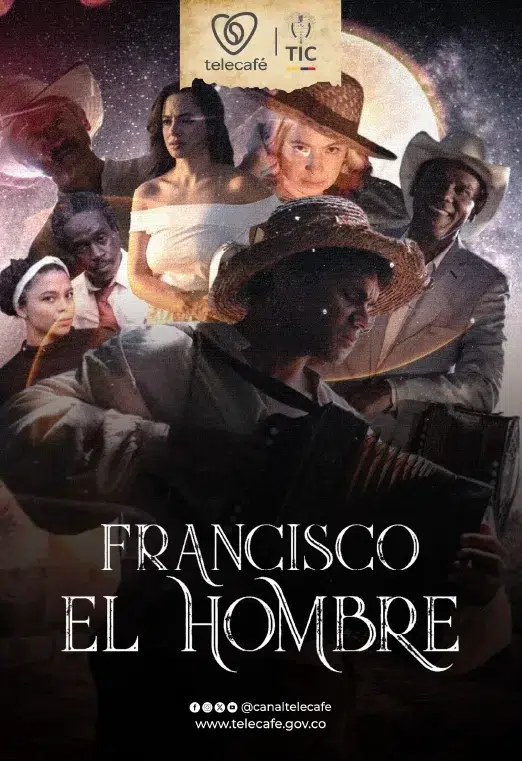 francisco-el-hombre