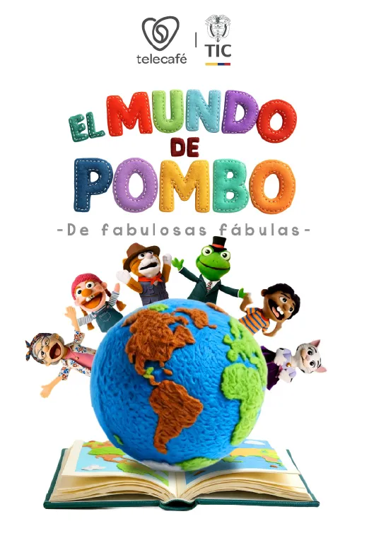 el-mundo-de-pombo