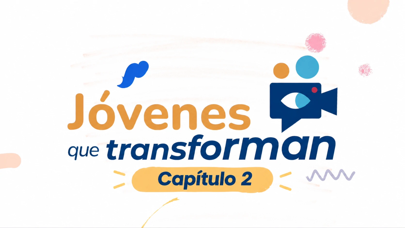 Capítulo 2
