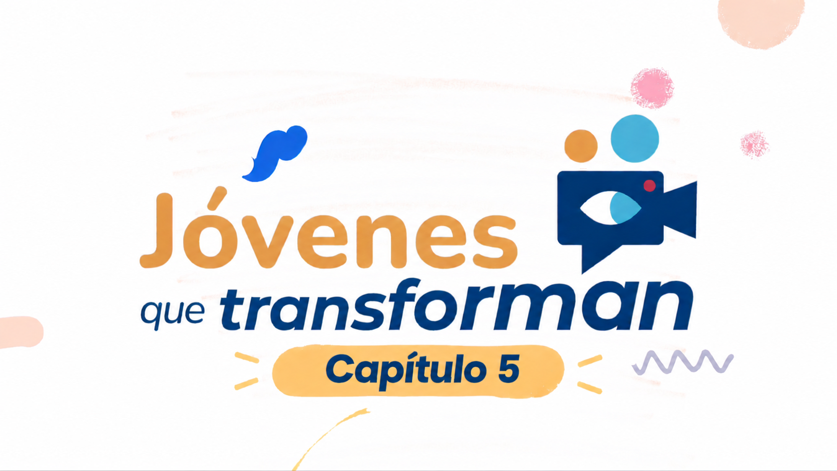 Capítulo 5