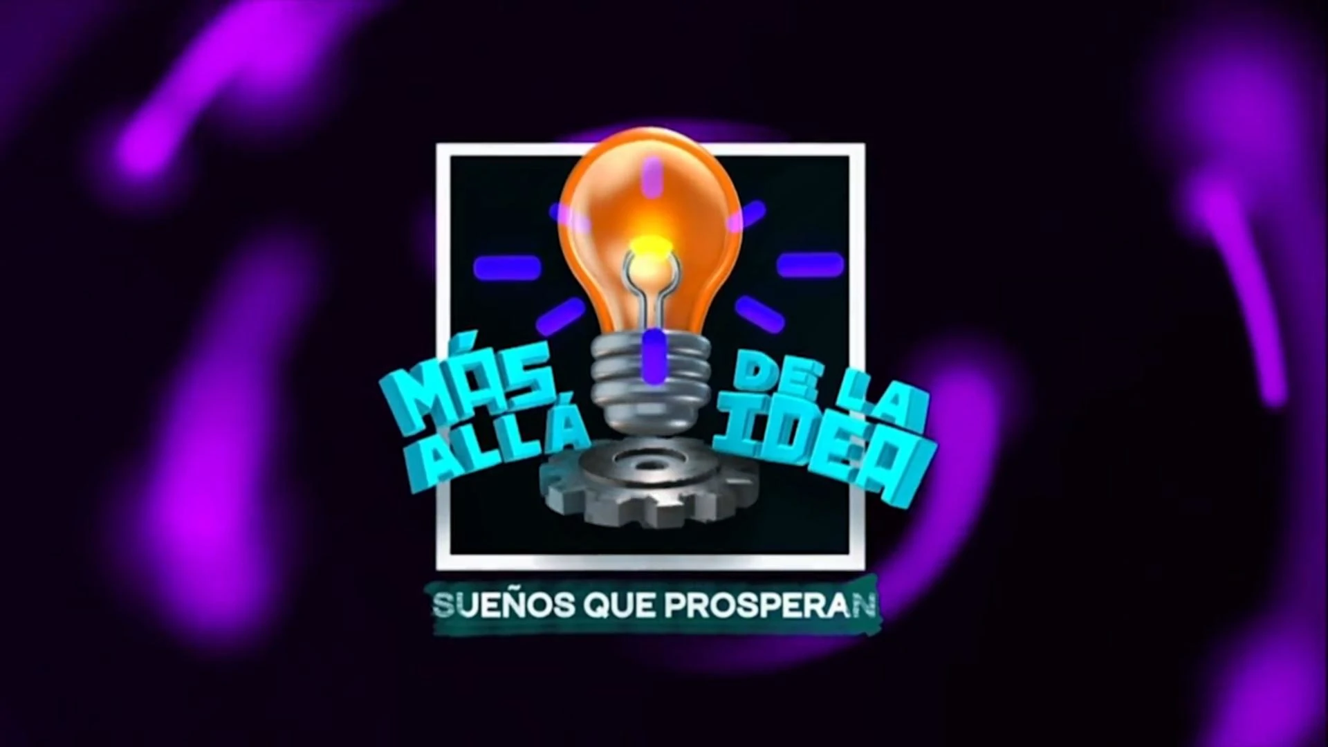 Capítulo 3